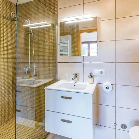 Holiday home El Ranchito By Mallorca Infinity